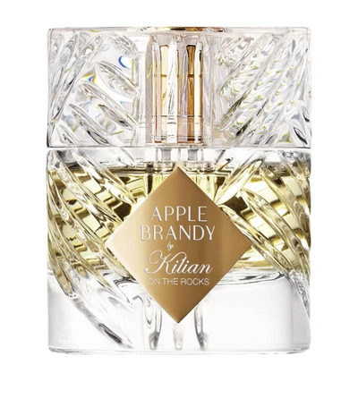 Kilian Apple Brandy On The Rocks Eau De Parfum (50ml) In Multi