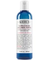 Kiehl's Since 1851 8.4 Oz. Ultra Facial Oil-free Toner In No Color