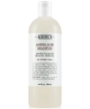 Kiehl's Since 1851 1851 Amino Acid Shampoo 16.9 oz/ 500 ml In No Color