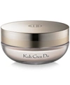 Shop Koh Gen Do Maifanshi Sheer Moist Powder