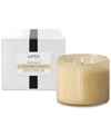 LAFCO NEW YORK CHAMOMILE LAVENDER MASTER BEDROOM 3-WICK CANDLE, 30-OZ.
