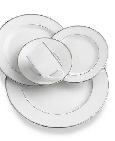 Bernardaud "cristal" Platter, 15"