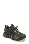 BALENCIAGA TRACK SNEAKER,542023-W3AD1-3123