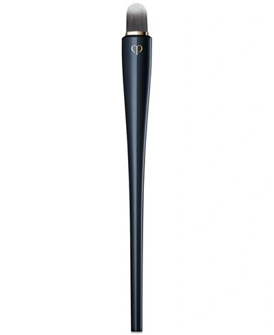 CLÉ DE PEAU BEAUTÉ CONCEALER BRUSH