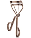 Laura Mercier Artist Eyelash Curler In New