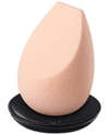 Clé De Peau Beauté Cle De Peau Beaute The Sponge In No Color