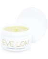 Eve Lom Cleanser 50ml