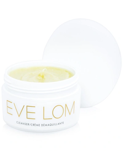 EVE LOM CLEANSER, 1.7 OZ.
