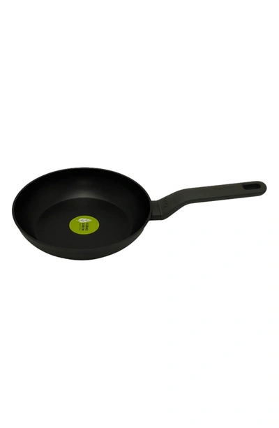 Berghoff International 10" Frying Pan In Grey