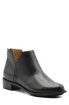 ADRIENNE VITTADINI TRUMA ANKLE BOOT