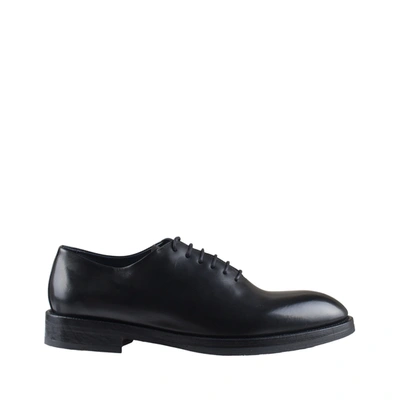 Calpierre Napoli In Black ModeSens
