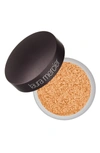 LAURA MERCIER SECRET EYE BRIGHTENING SETTING POWDER