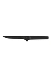 Berghoff International Ron Boning Knife In Black