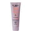Noughty Hair Care Wave Hello Shampoo 250ml
