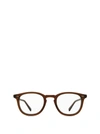 MR LEIGHT MR. LEIGHT EYEGLASSES