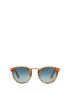 PERSOL PERSOL SUNGLASSES