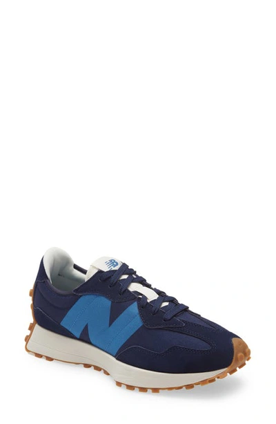 New Balance Sneakers Blue In Синий