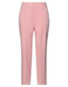 Aniye By Pants In Pink