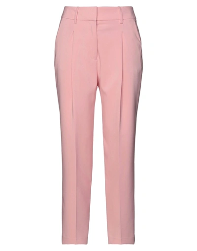 Aniye By Pants In Pink