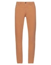 Tramarossa Pants In Brown