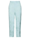 Jucca Pants In Green
