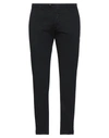 Briglia 1949 Pants In Black