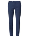 Pt Torino Pants In Blue