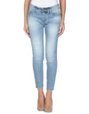 CYCLE JEANS,42469576FX 1