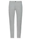 Department 5 Pants In Grey