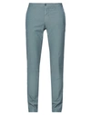 Mason's Pants In Pastel Blue