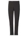 Pt Torino Pants In Brown