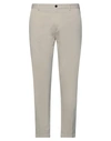 Pt Torino Pants In Beige