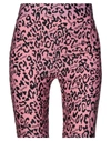 Aniye By Leggings In Pink