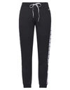 Champion X Chiara Ferragni Pants In Black