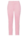 Pt Torino Pants In Pink