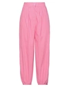 Dixie Pants In Pink