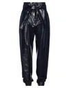 Philosophy Di Lorenzo Serafini Pants In Dark Blue