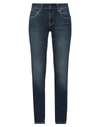 PEPE JEANS JEANS,13667440OR 9