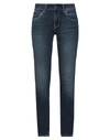 Pepe Jeans Jeans In Blue
