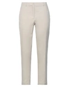Seventy Sergio Tegon Pants In White