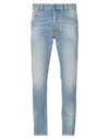 Dsquared2 Cool Guy Mid-rise Slim-fit Jeans In Blue