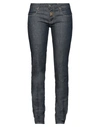 Met Jeans Jeans In Blue
