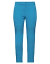 Pennyblack Pants In Blue