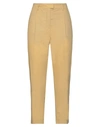 Maliparmi Pants In Sand