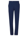 Pt Torino Pants In Blue