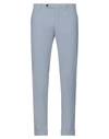 Pt Torino Pants In Grey