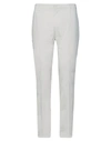 Dondup Pants In Beige