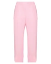 Ndegree21 Pants In Pink