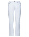 Department 5 Jeans In White
