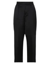 Pt Torino Pants In Black